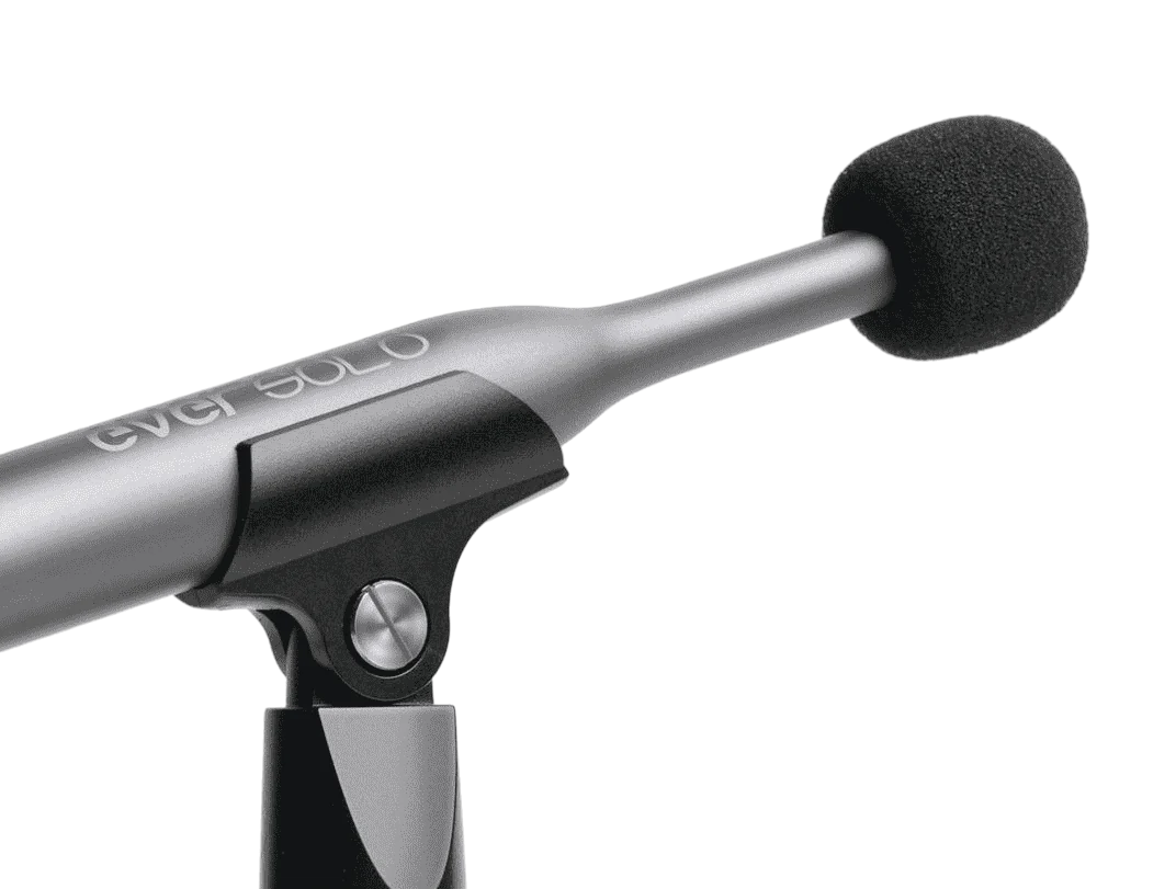 Eversolo EM-01 Omnidirectional Microphone - Image 3