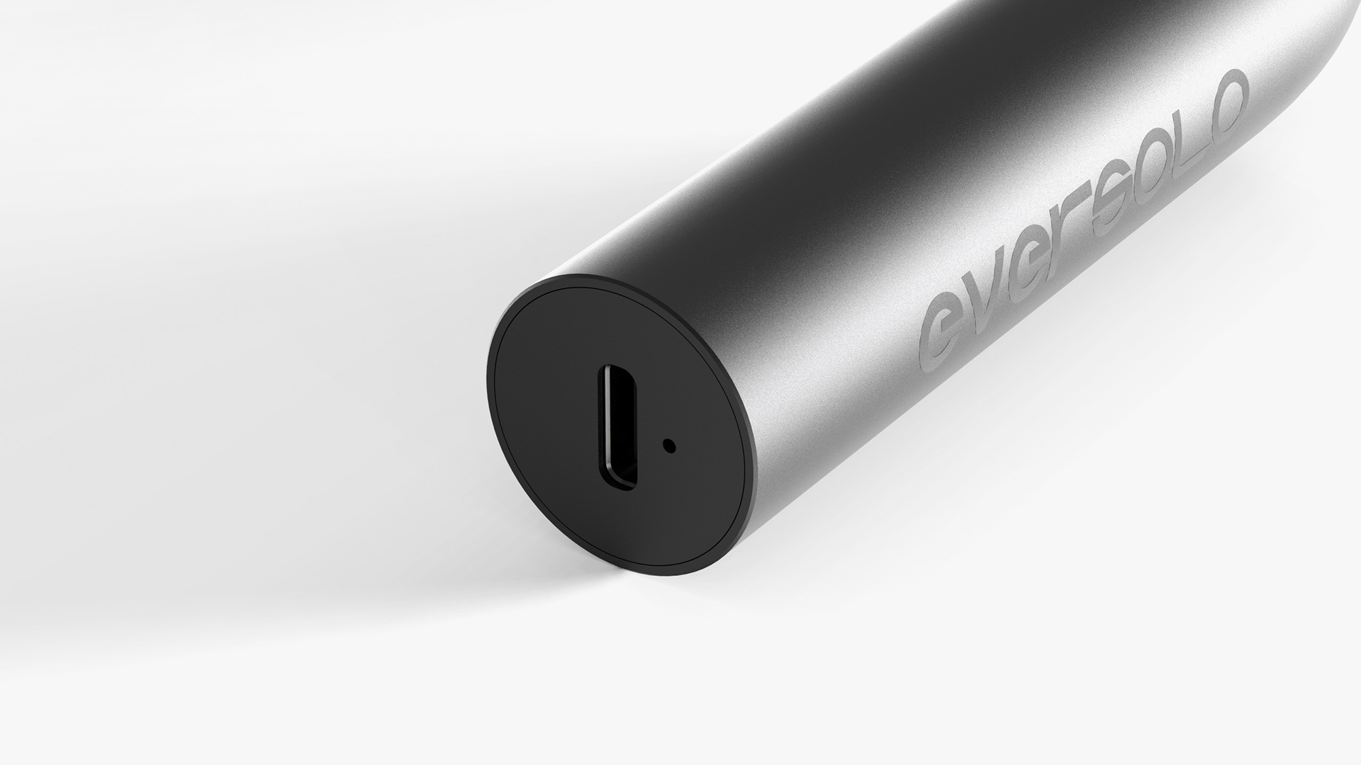 Eversolo EM-01 Omnidirectional Microphone - Image 2