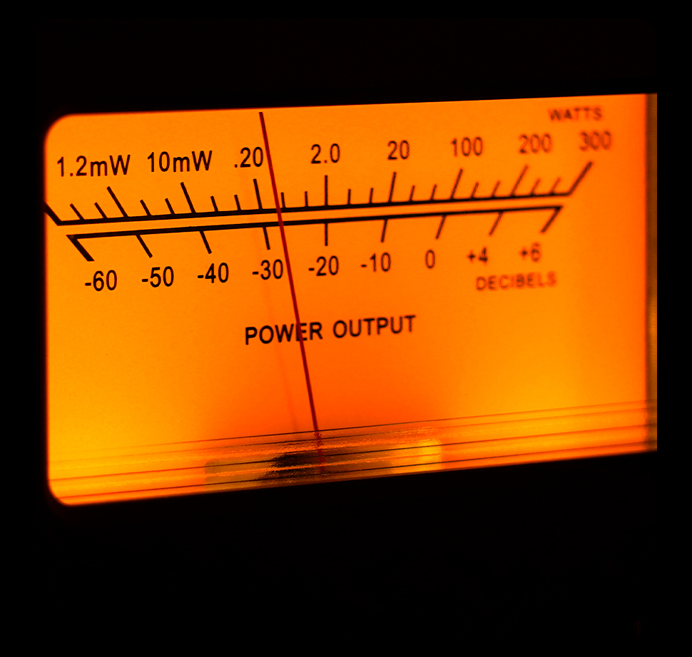 Fosi Audio LC30 Amplifier Speaker Switcher - Image 3