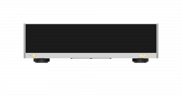 Matrix Audio NT-1