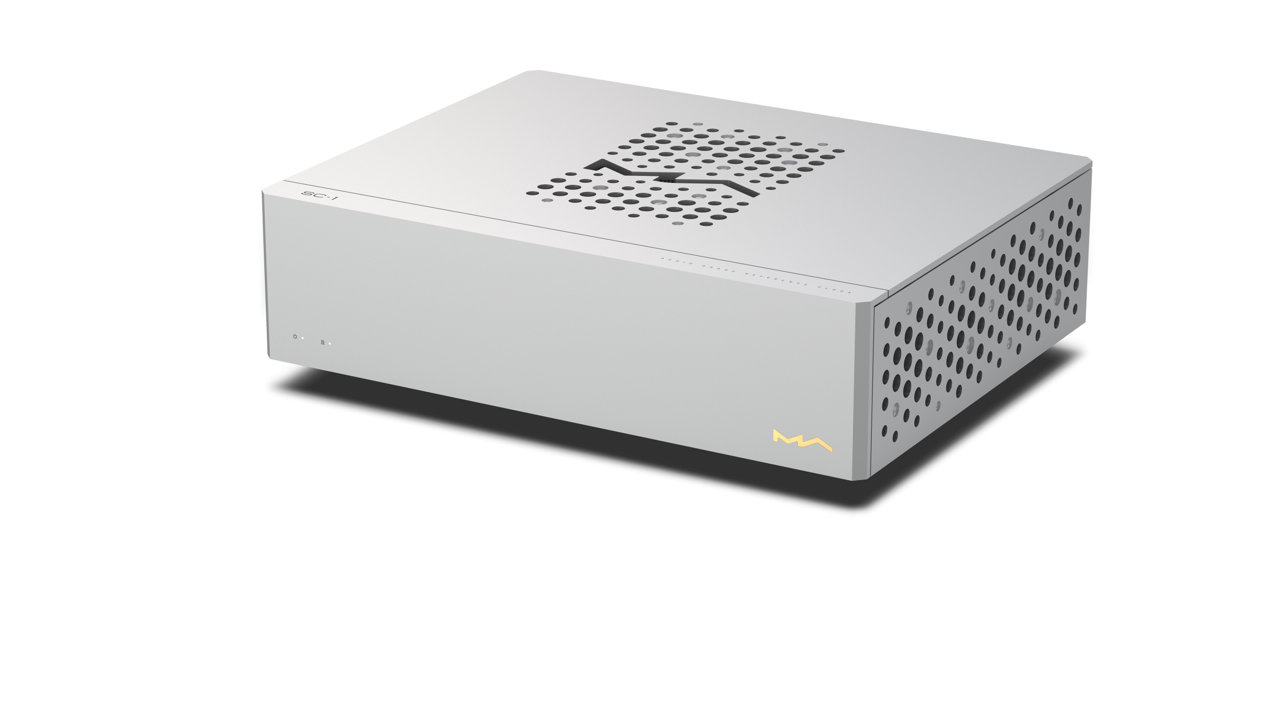 Matrix Audio SC-1 - Image 2