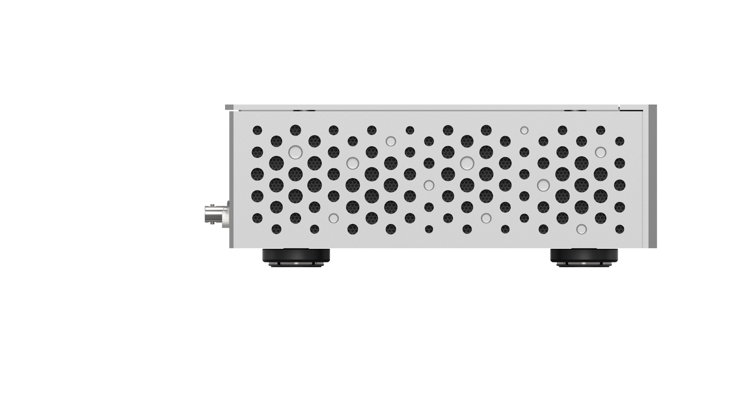 Matrix Audio SC-1 - Image 5