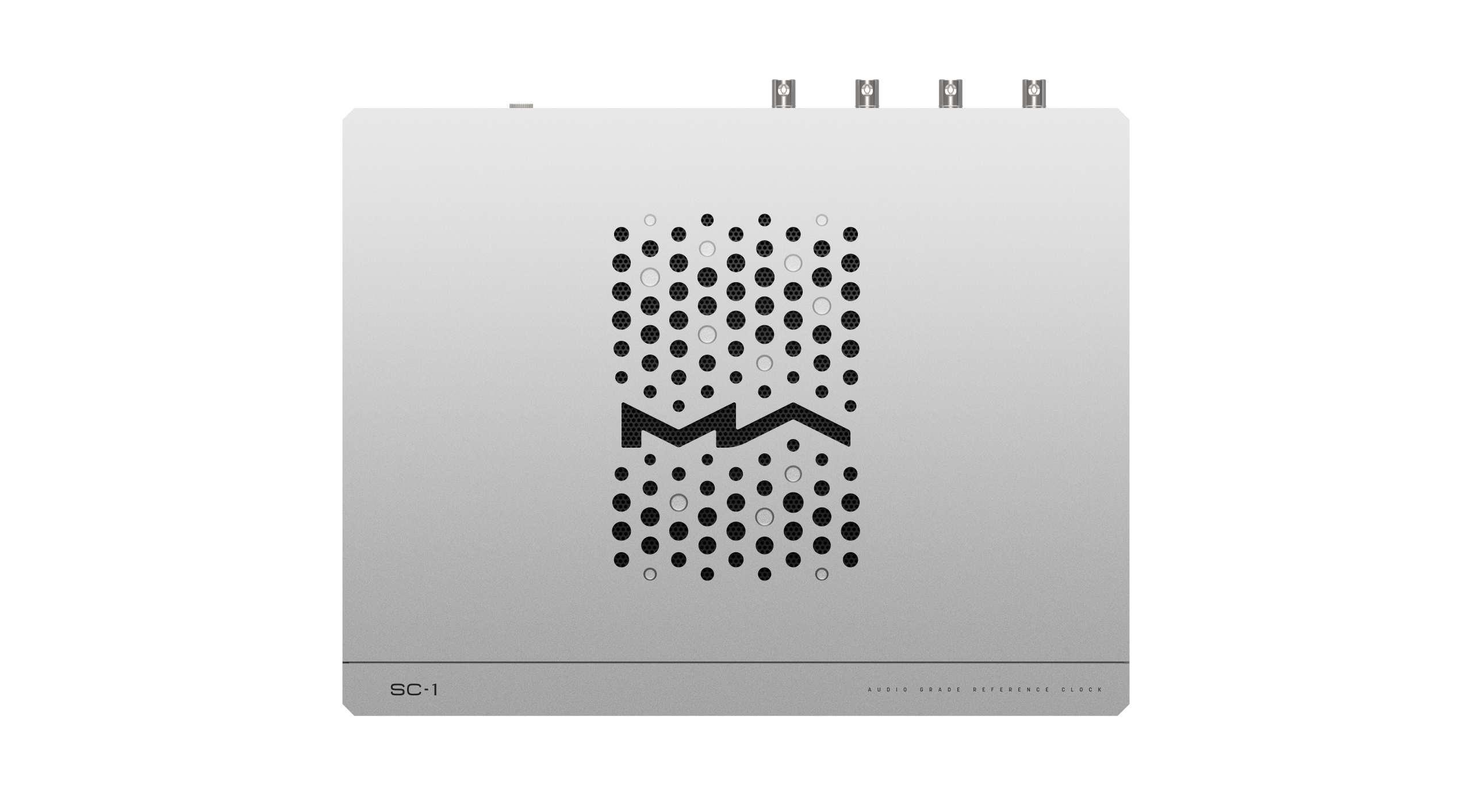 Matrix Audio SC-1 - Image 6