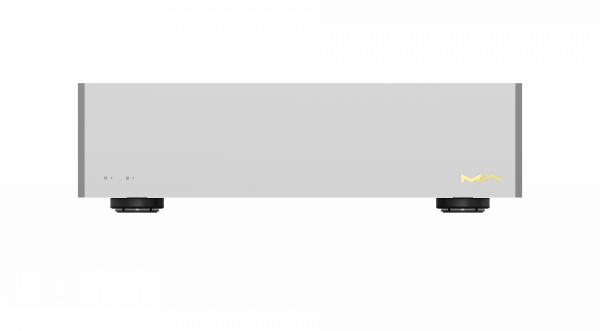 Matrix Audio SC-1