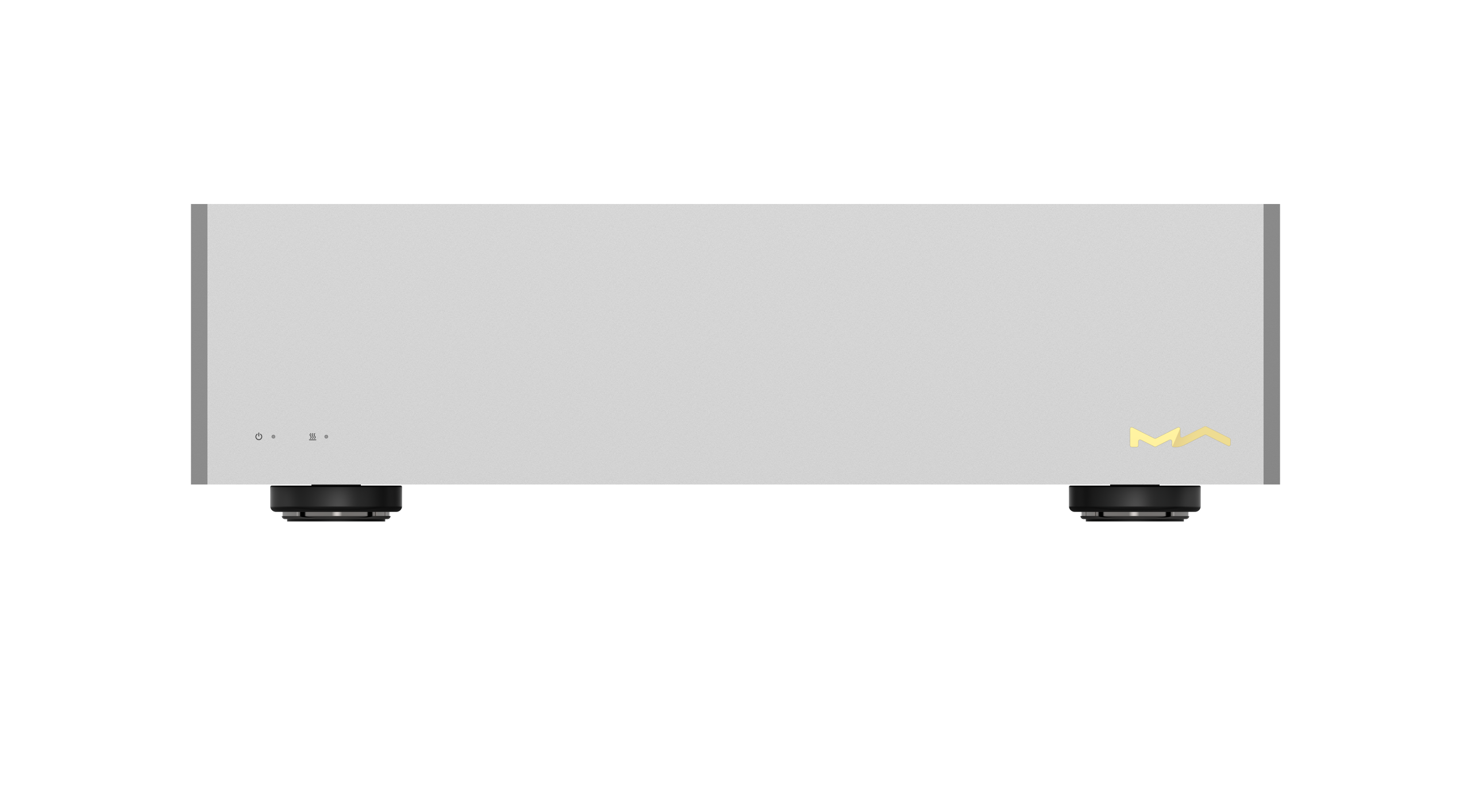 Matrix Audio SC-1