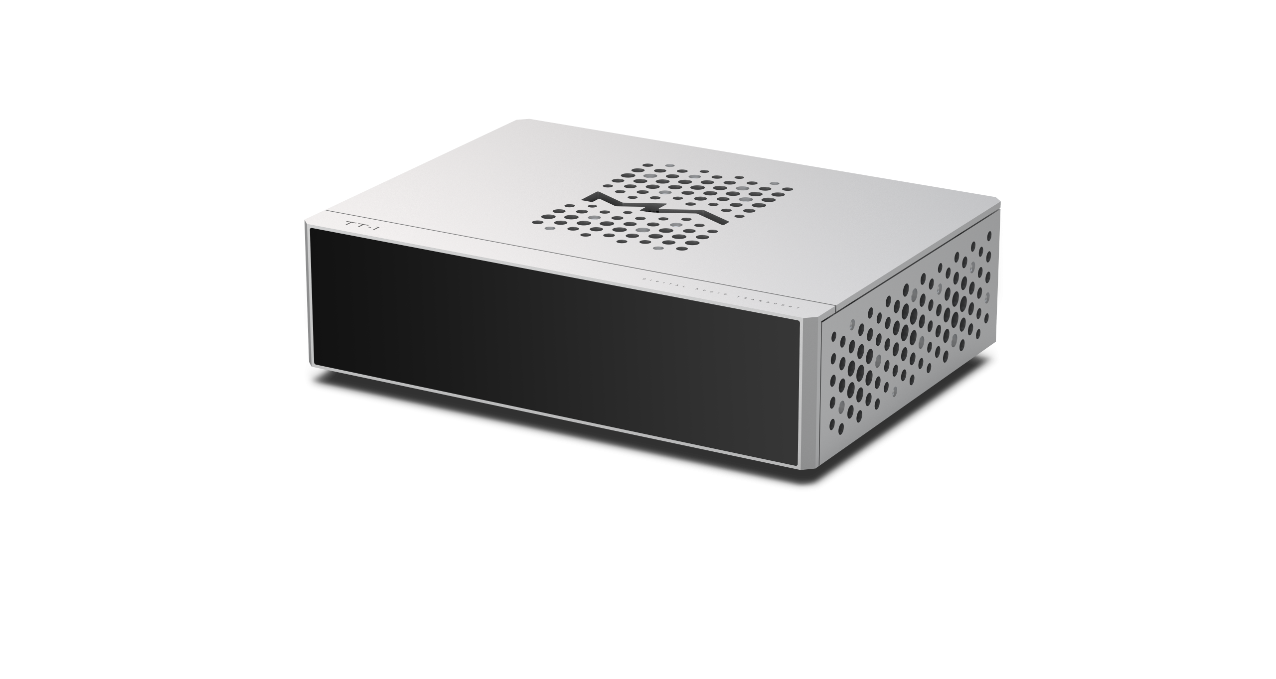 Matrix Audio TT-1 - Image 2