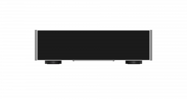 Matrix Audio TT-1