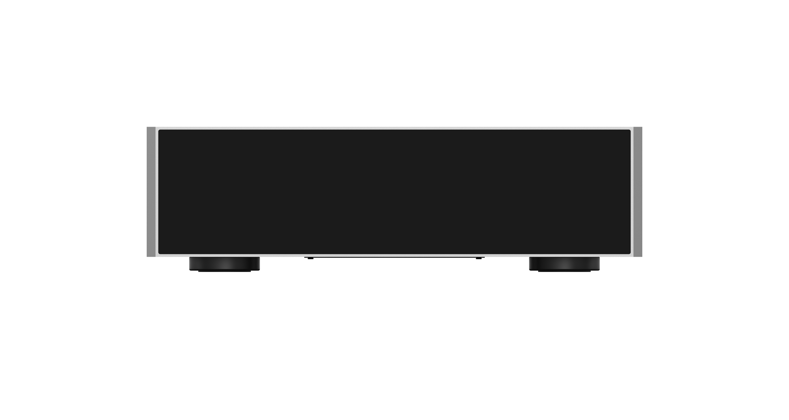 Matrix Audio TT-1