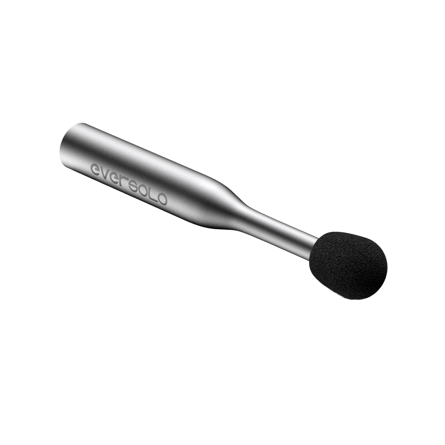 Eversolo EM-01 Omnidirectional Microphone