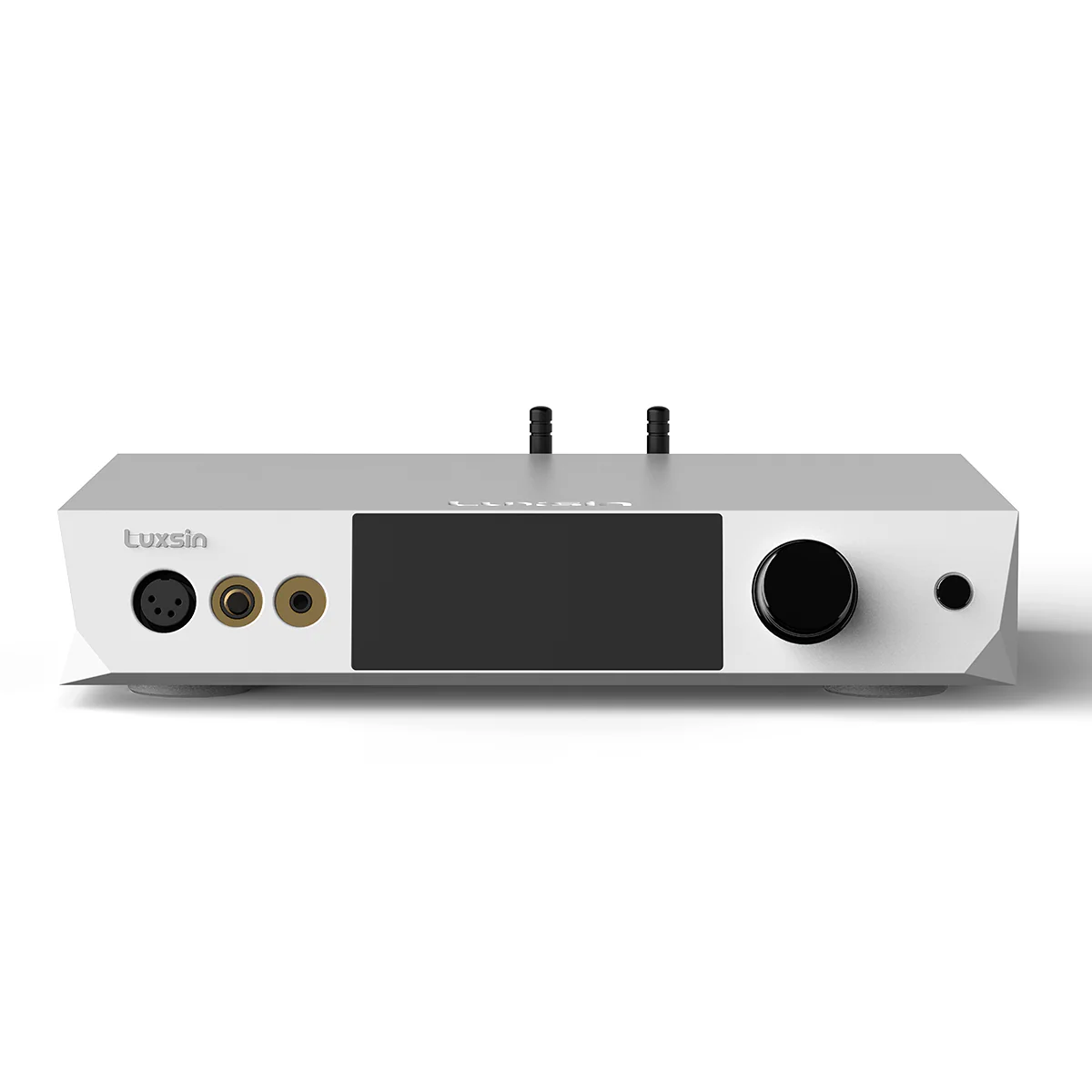 Luxsin X9 - Image 2