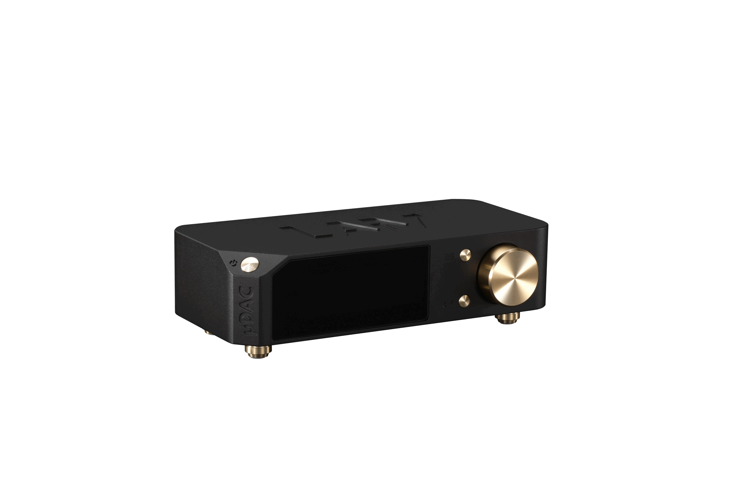 LAIV Audio Harmony µDAC - Image 5