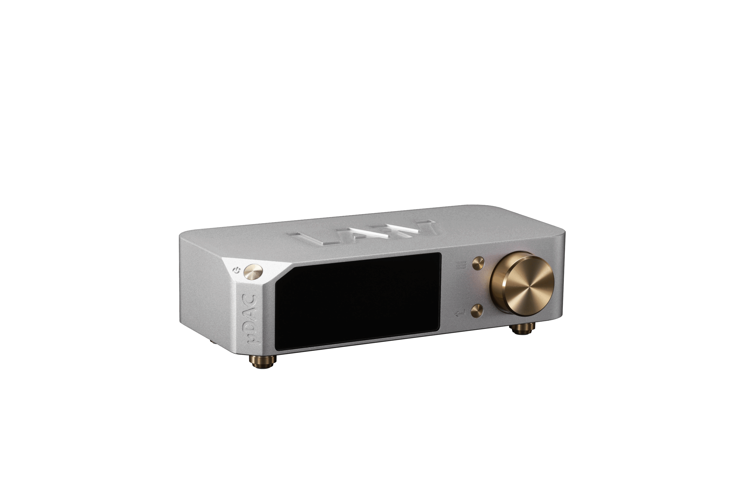 LAIV Audio Harmony µDAC - Image 6