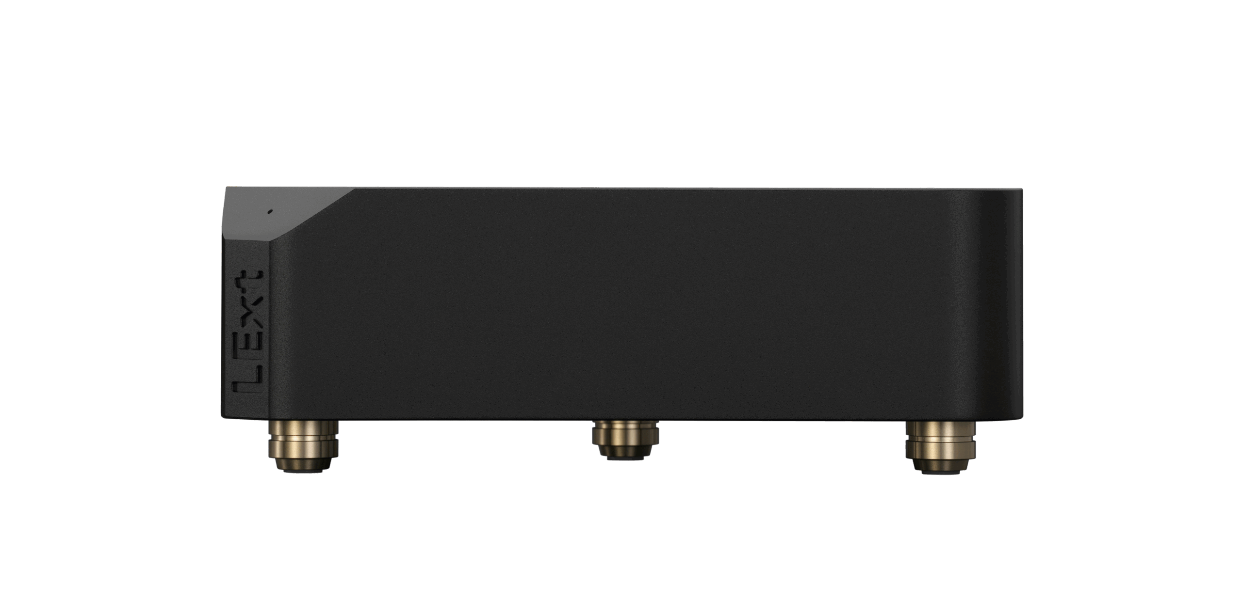 LAIV Audio Harmony LExt IN2 - Image 3