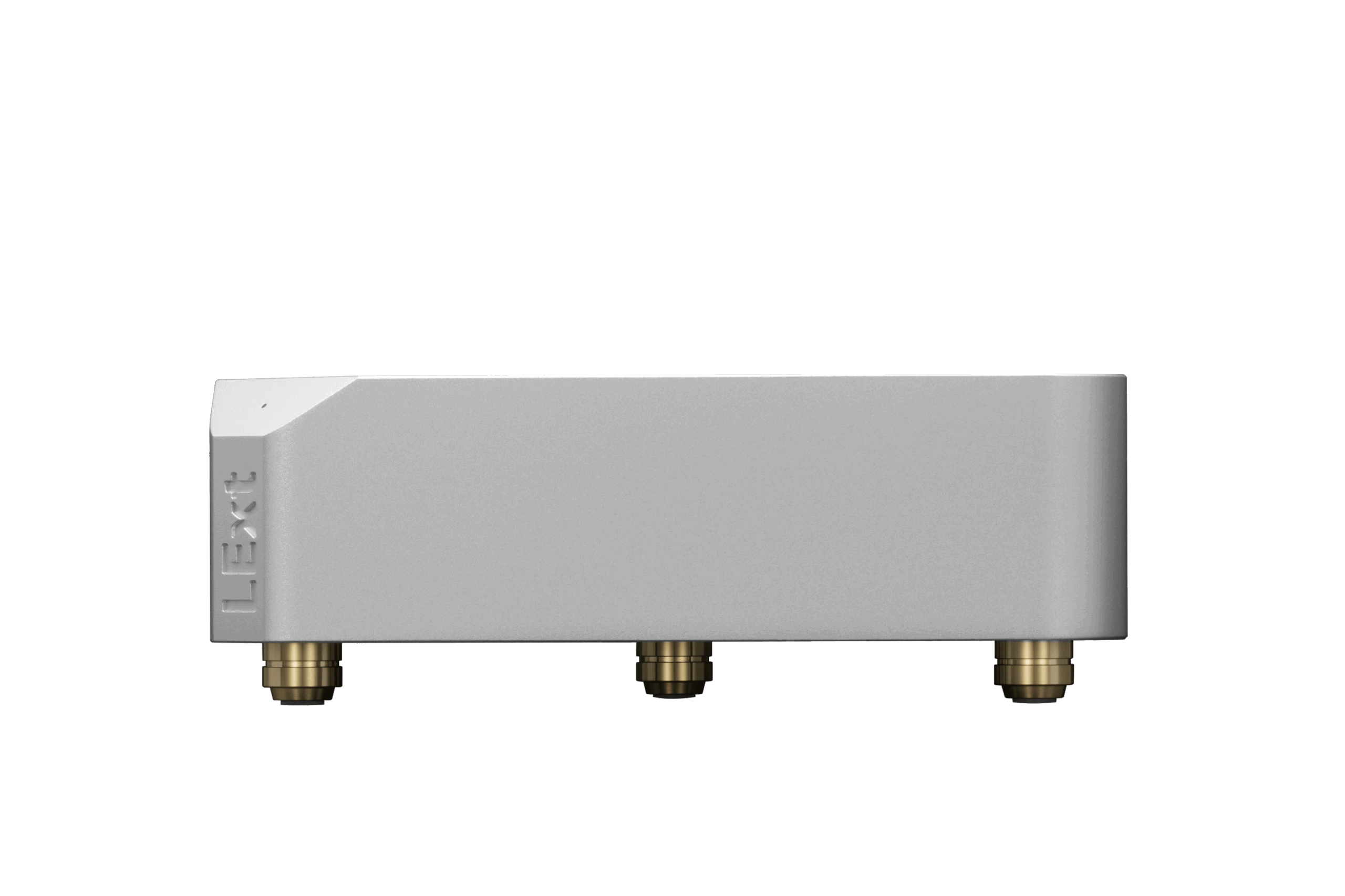 LAIV Audio Harmony LExt IN2 - Image 4