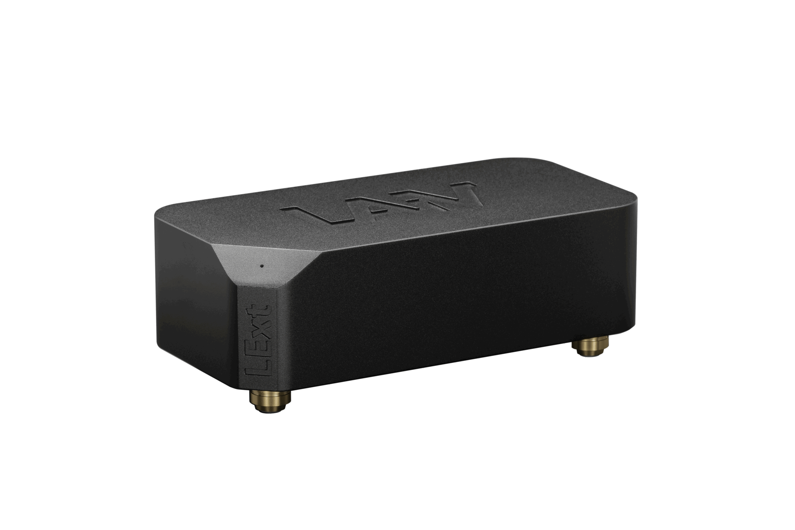 LAIV Audio Harmony LExt IN2