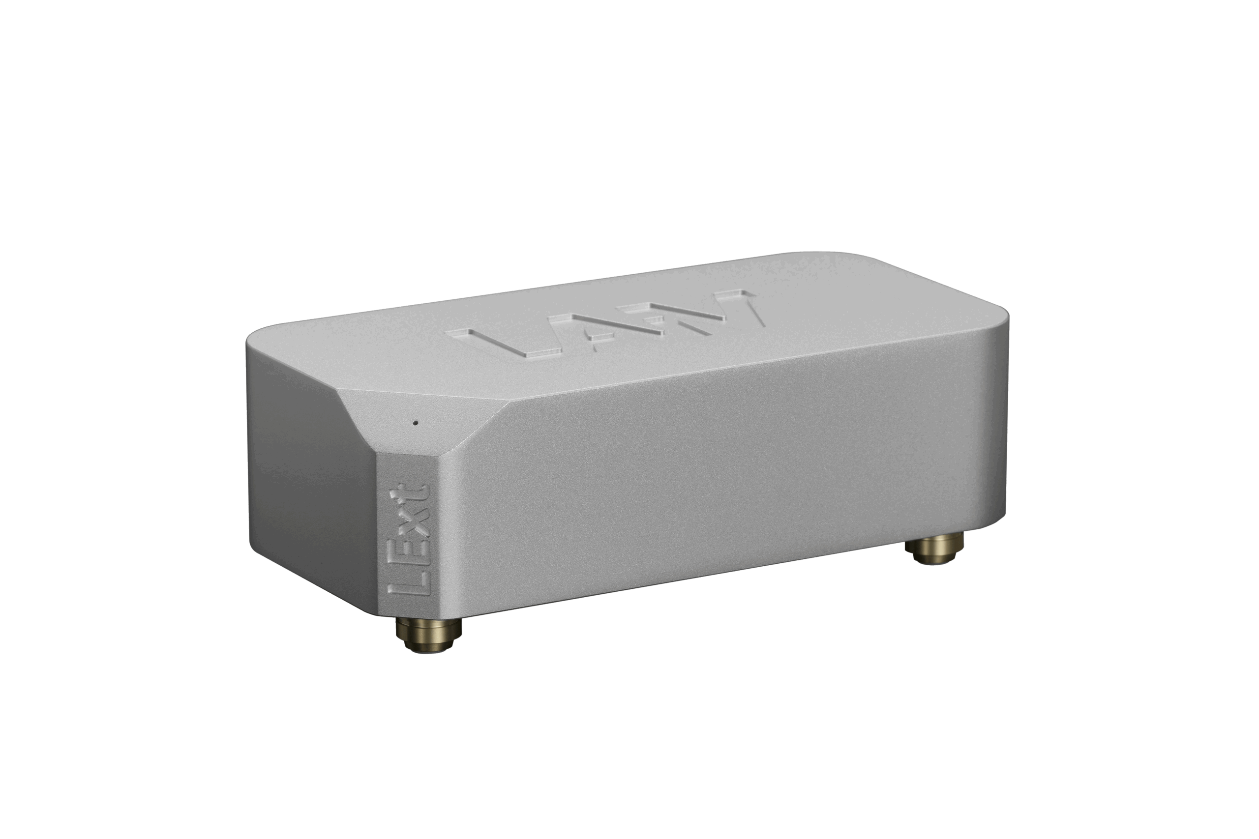 LAIV Audio Harmony LExt IN2 - Image 2