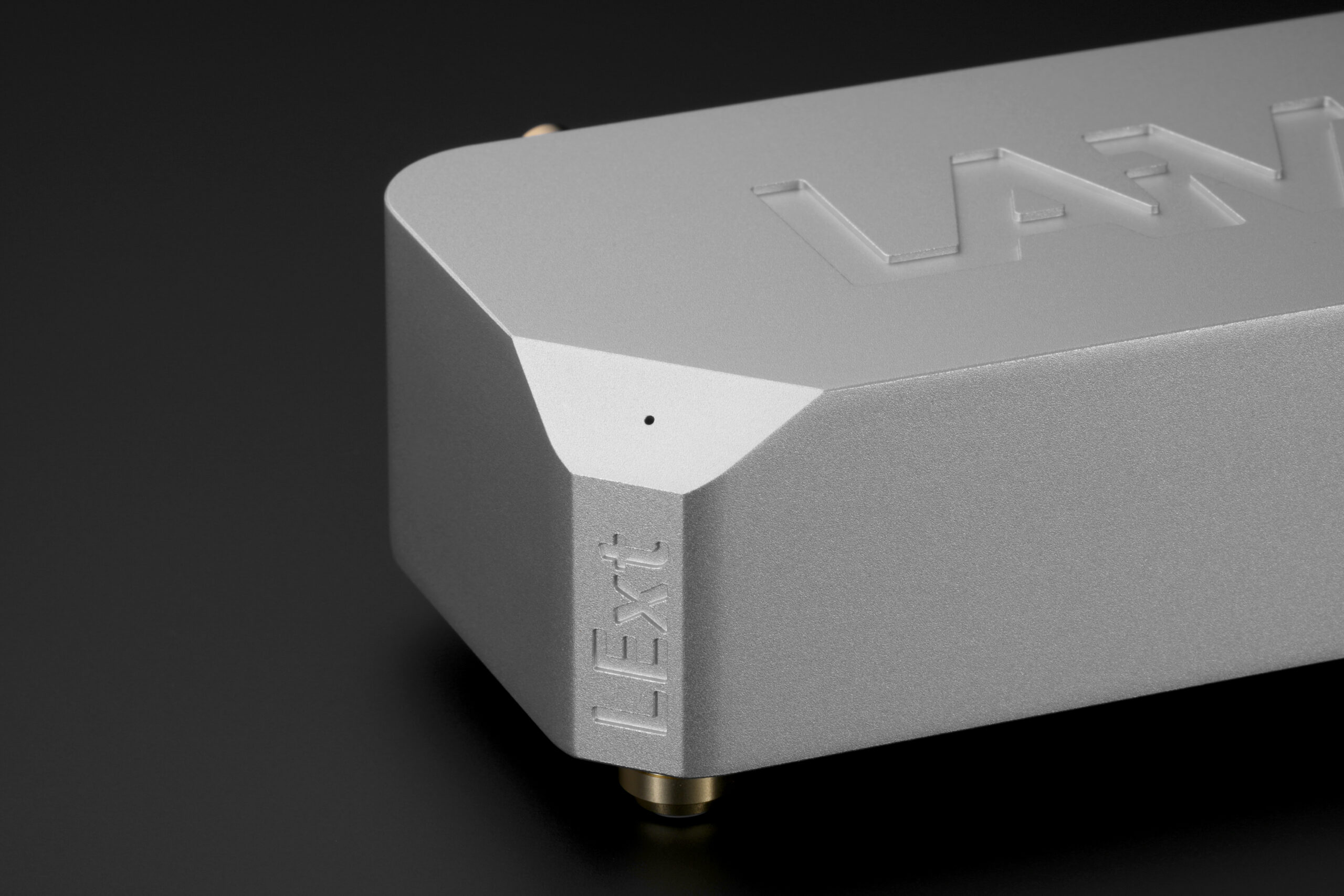 LAIV Audio Harmony LExt IN2 - Image 12