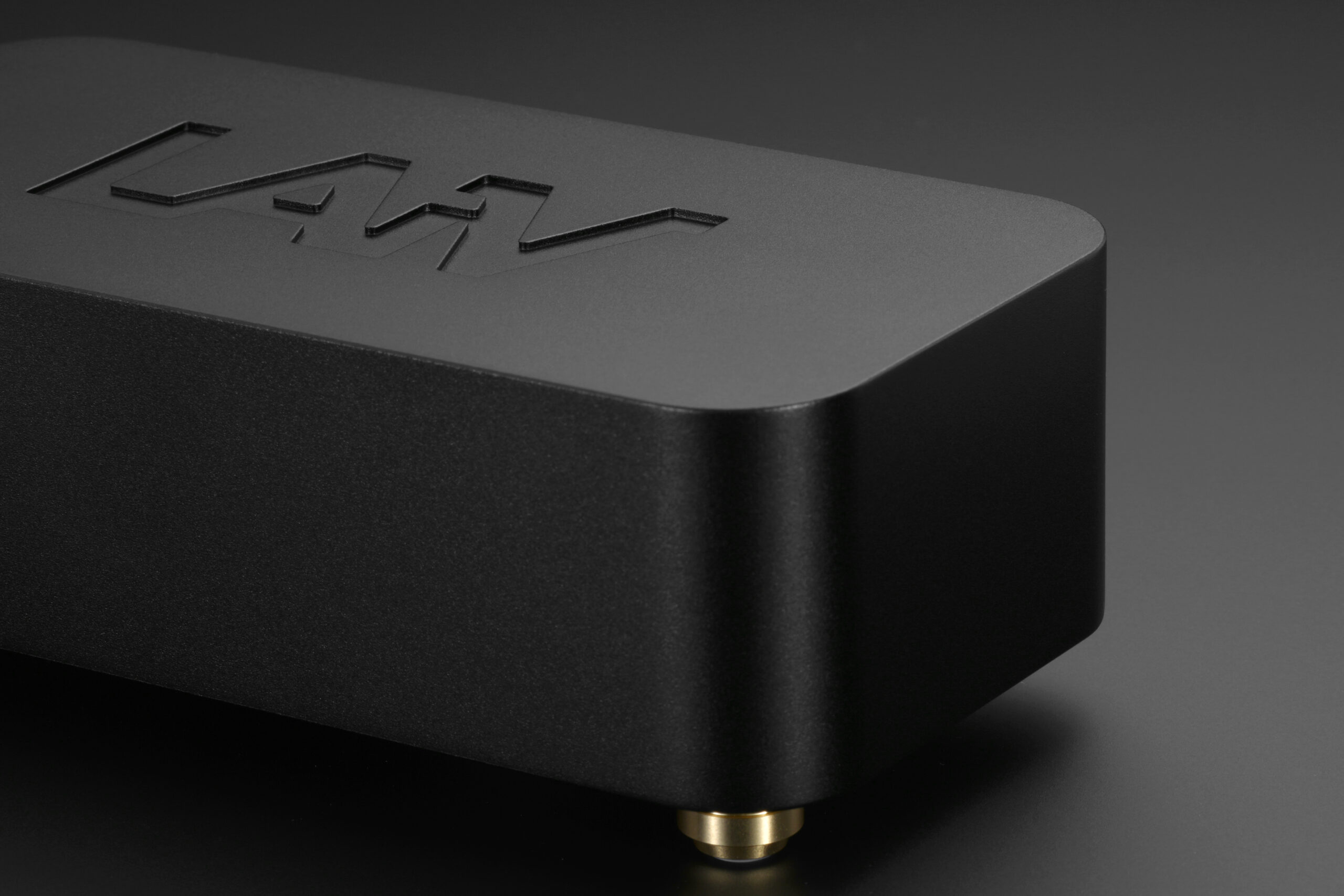 LAIV Audio Harmony LExt IN2 - Image 11
