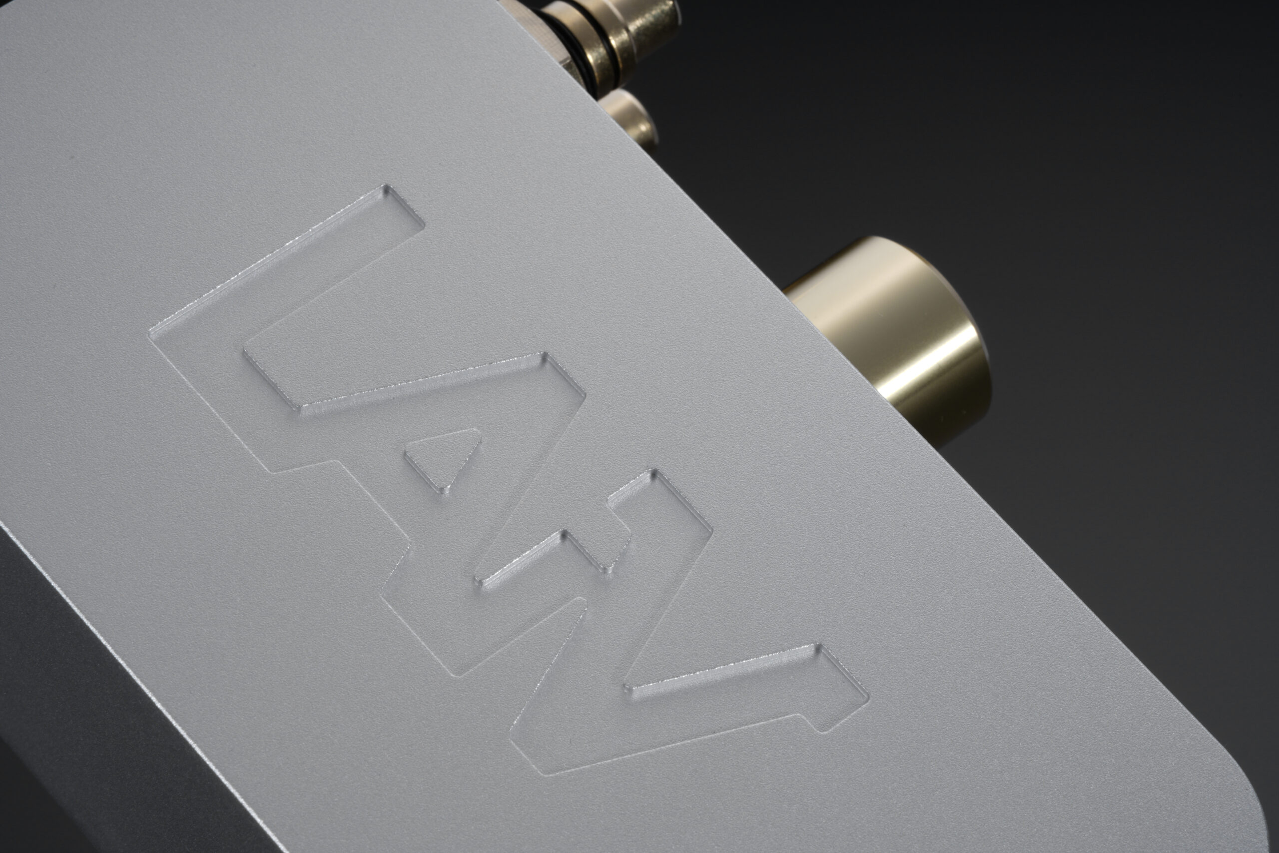 LAIV Audio Harmony LExt IN2 - Image 14