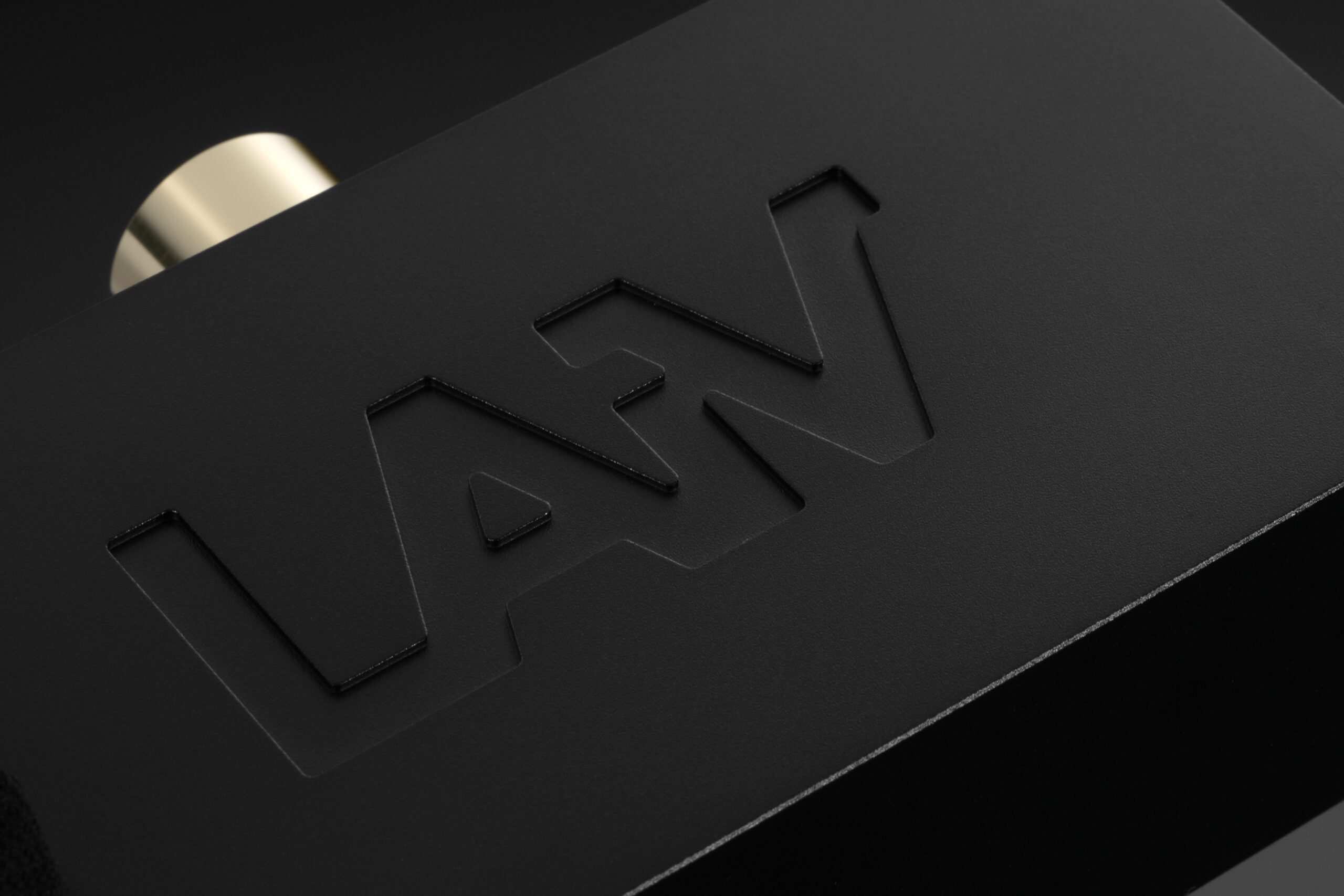 LAIV Audio Harmony LExt IN2 - Image 13