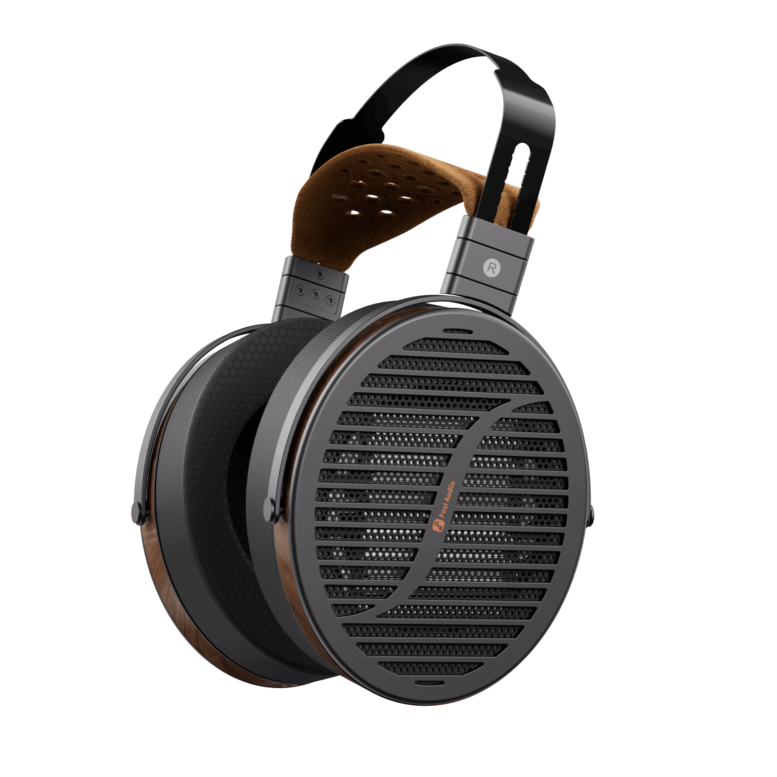 Fosi Audio i5 + Shanling EC Zero T - Image 10