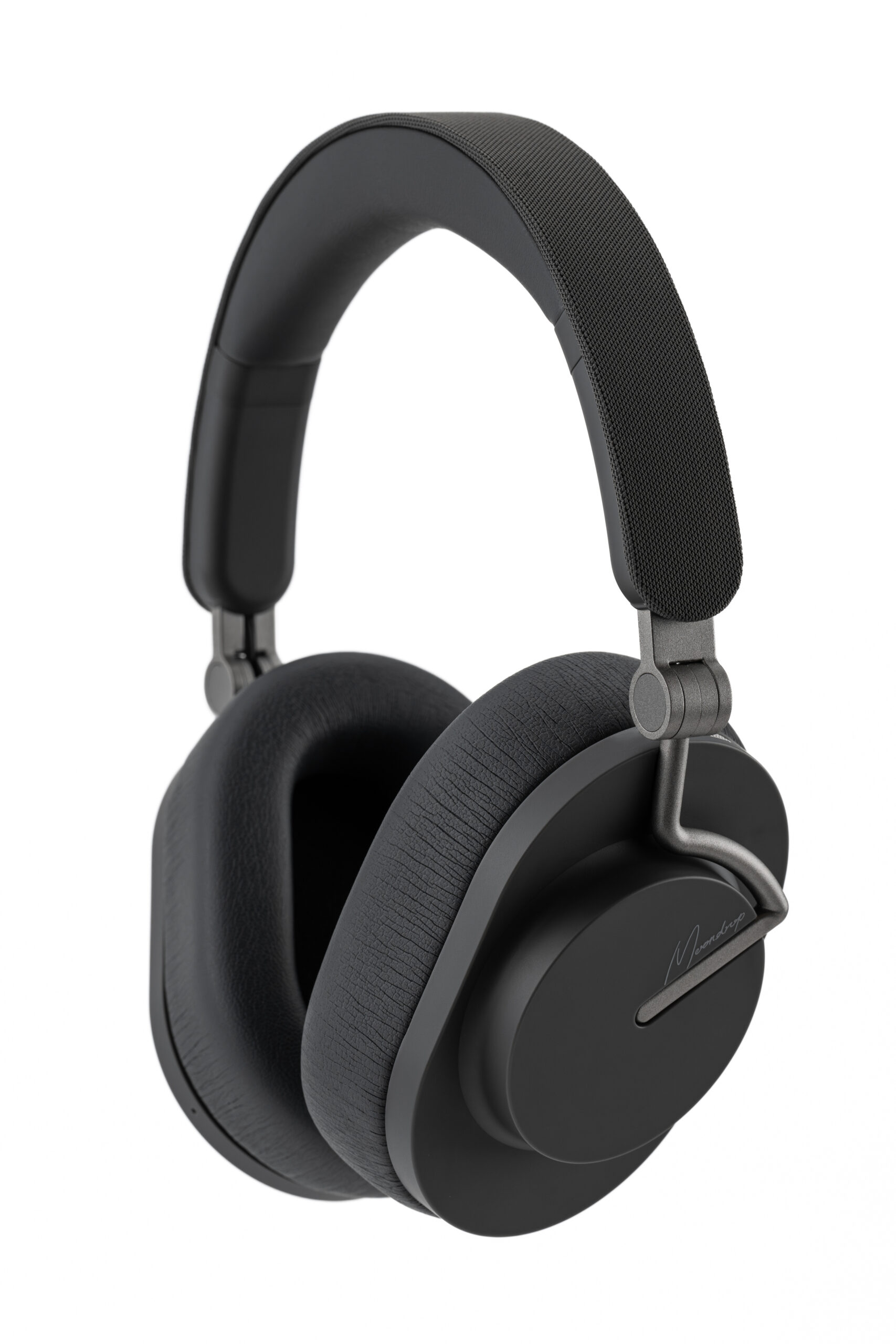 MOONDROP EDGE Portable Wireless ANC Headphones - Image 2